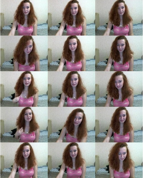 Download Video File: myfreecams nicelorenaxxx