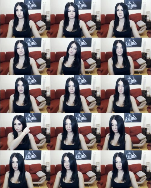 Download Video File: myfreecams nicoleardent