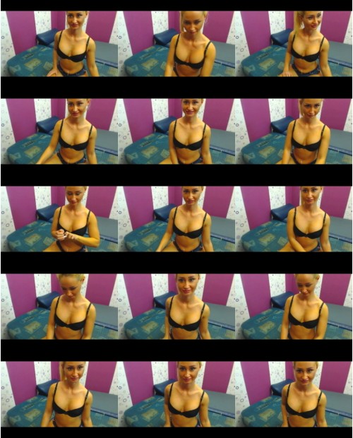 Download Video File: myfreecams nicolesheri