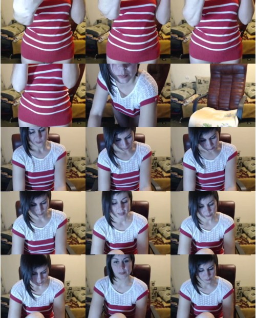 Download Video File: myfreecams nikixs