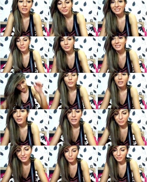 Download Video File: myfreecams niky4fun