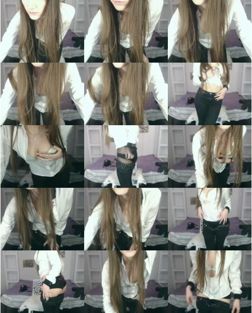 Download Video File: myfreecams niriti1