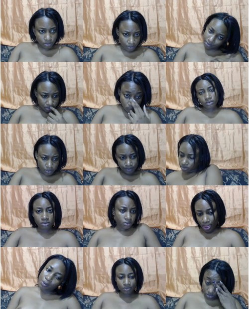 Download Video File: myfreecams nluv69