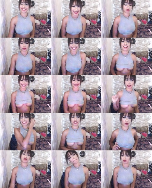 Download Video File: myfreecams noahbensi