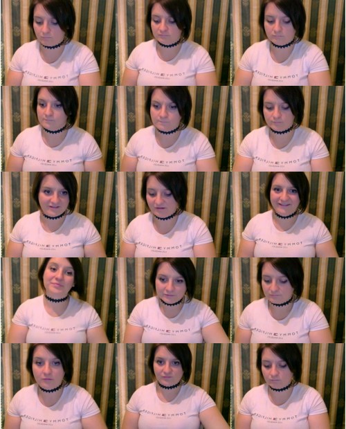 Download Video File: myfreecams oksi boobs