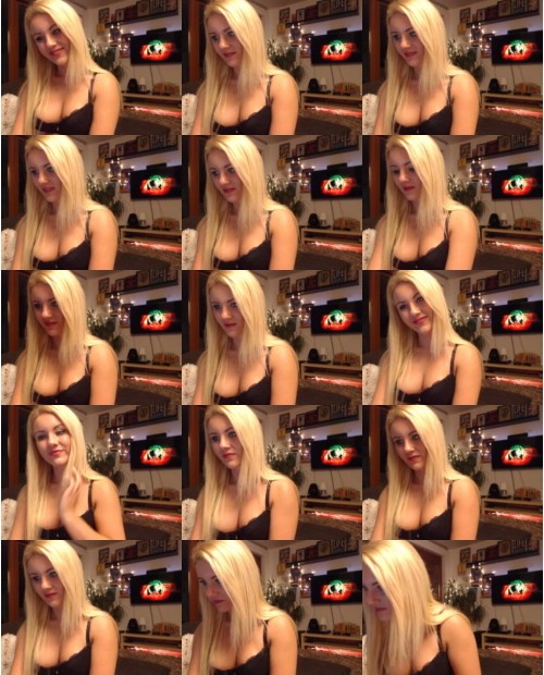 Download Video File: myfreecams only18justnow