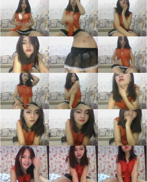 Download Video File: myfreecams only your 