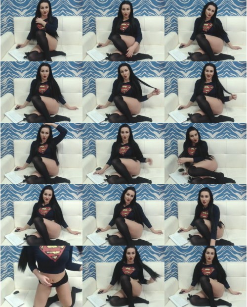 Download Video File: myfreecams paris jewel