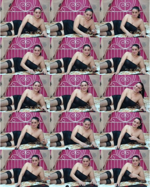 Download Video File: myfreecams pasionkissx