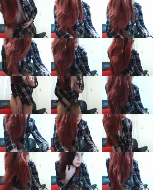 Download Video File: myfreecams passi10n