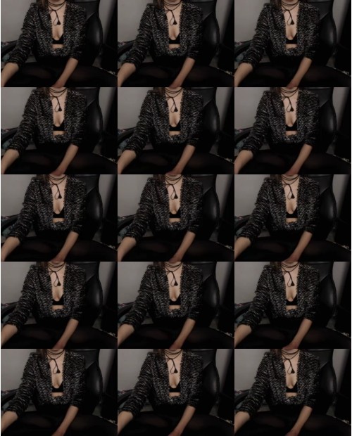 Download Video File: myfreecams pearlvixete21