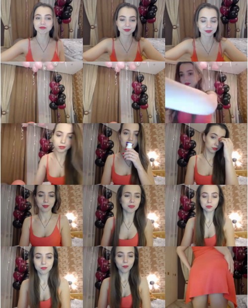 Download Video File: myfreecams petite fille