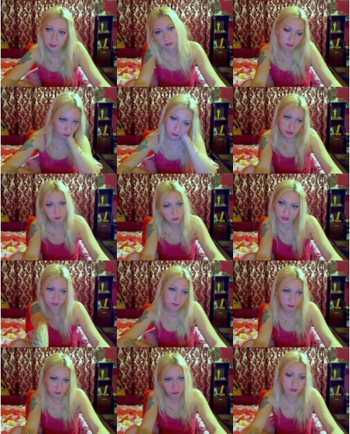 Download Video File: myfreecams pinkyhotpussy