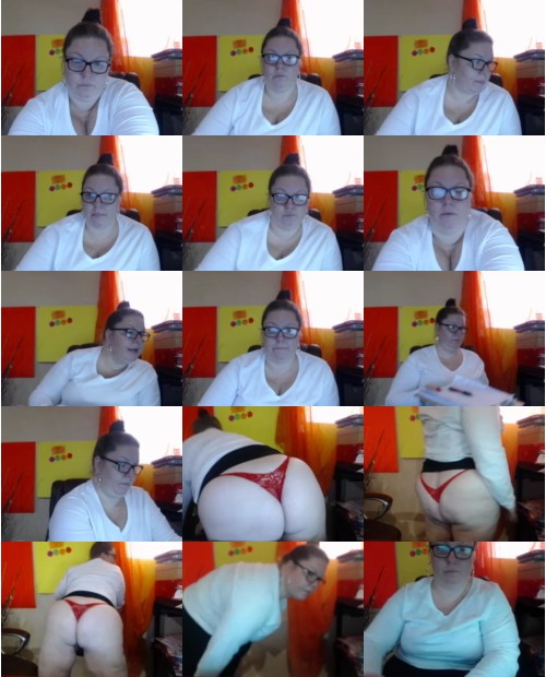 Download Video File: myfreecams platinumpuzz