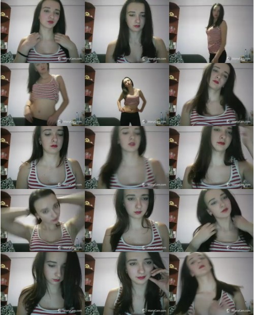 Download Video File: myfreecams play vv jemas