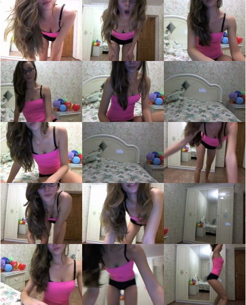 Download Video File: myfreecams polza 