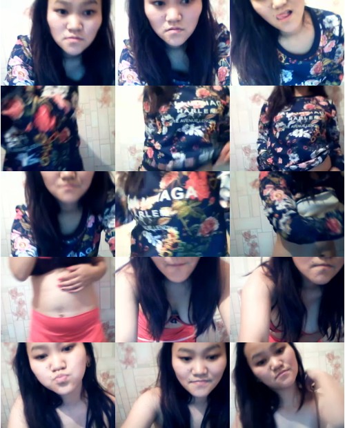 Download Video File: myfreecams precious 07