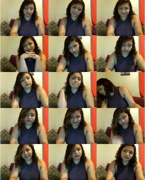 Download Video File: myfreecams prettyfortune