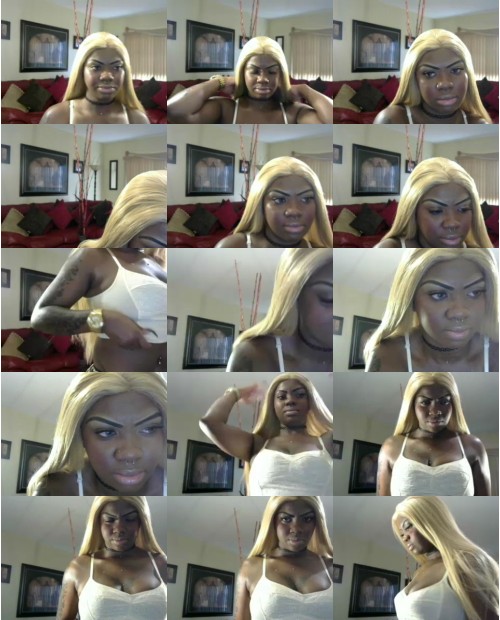 Download Video File: myfreecams prettyp 4u