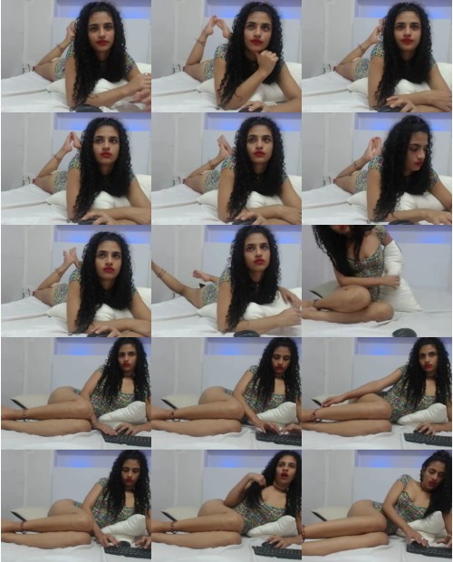 Download Video File: myfreecams pricila 01