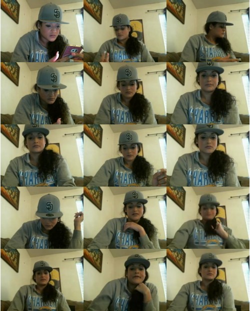 Download Video File: myfreecams princessa xxx