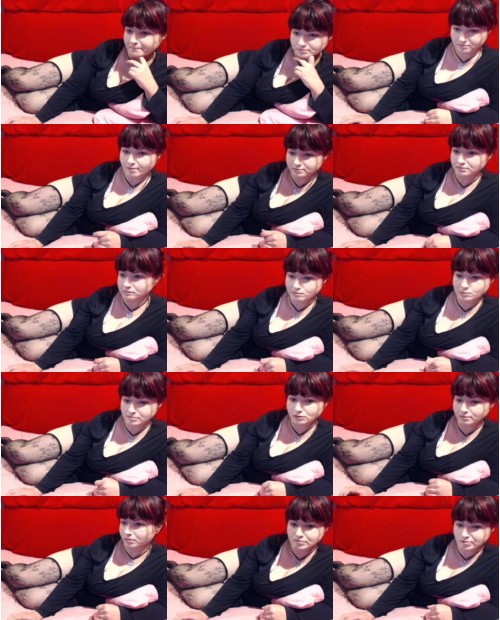 Download Video File: myfreecams purrfectboobs