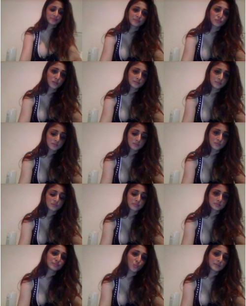 Download Video File: myfreecams queenclo