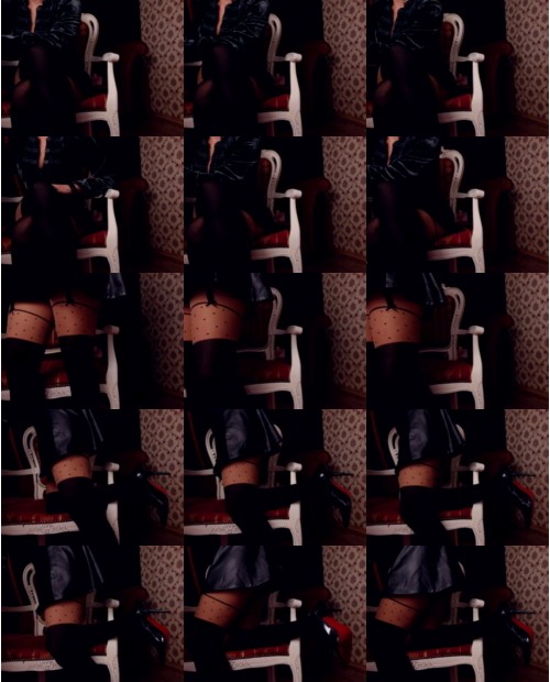 Download Video File: myfreecams queenofrings