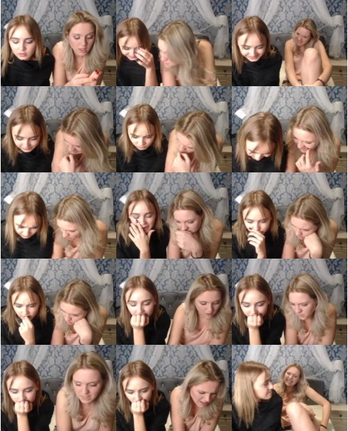 Download Video File: myfreecams raffaelo18