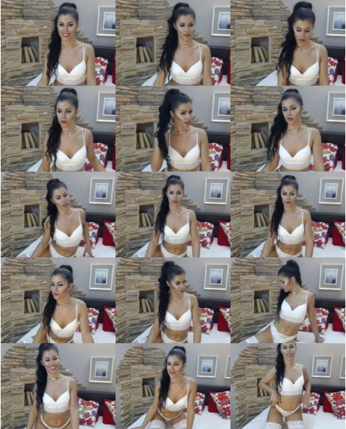 Download Video File: myfreecams ragnnya