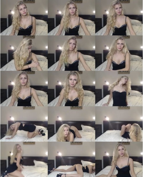 Download Video File: myfreecams rainbowsmilex