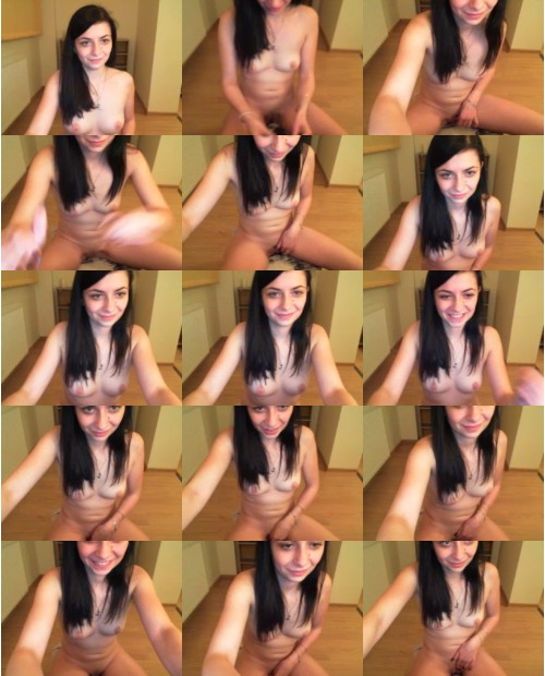 Download Video File: myfreecams ralucka