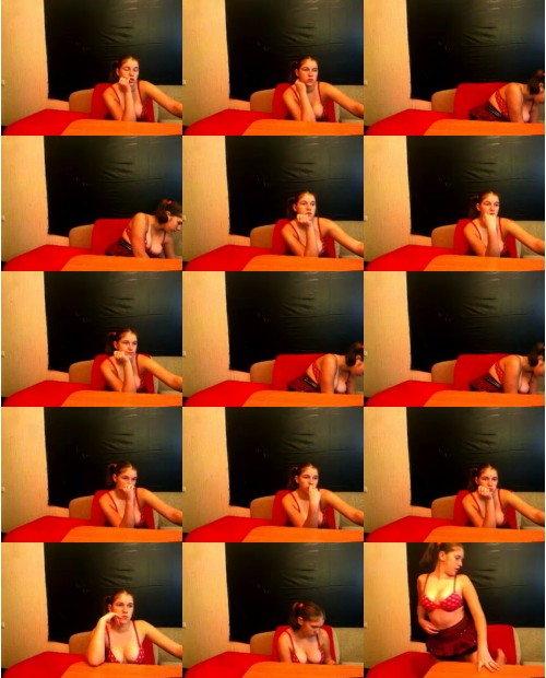 Download Video File: myfreecams redheadboobs