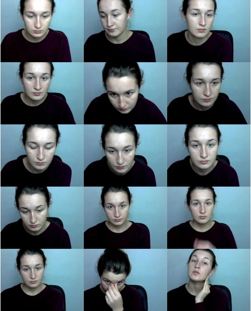 Download Video File: myfreecams reggiana