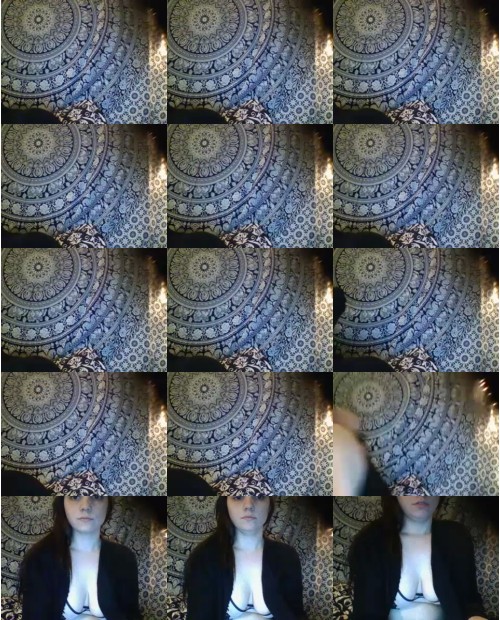 Download Video File: myfreecams renneblack