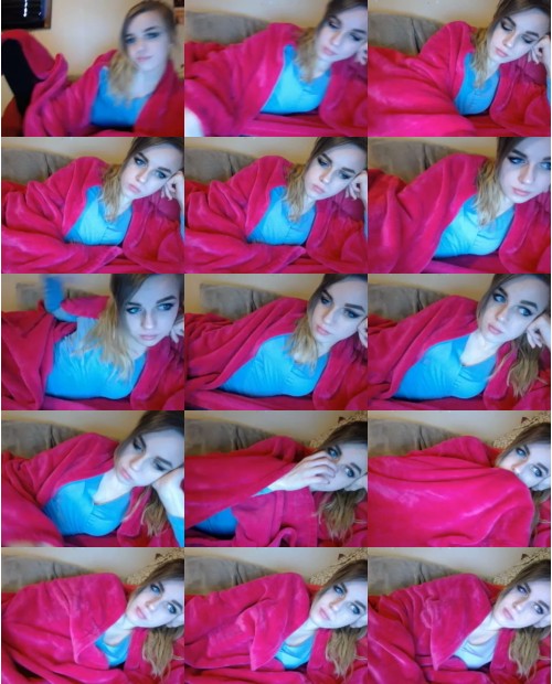 Download Video File: myfreecams rhiannonrzr