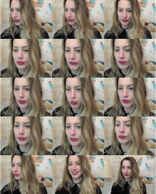 Download Video File: myfreecams rubinrose