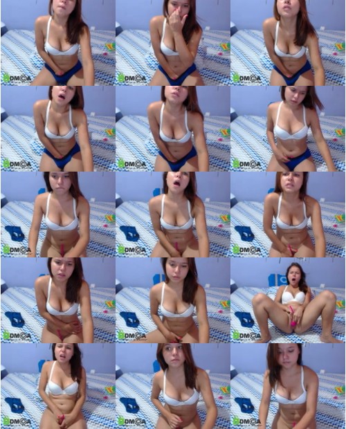 Download Video File: myfreecams s3xyt33n