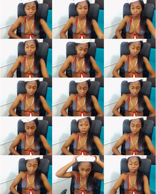 Download Video File: myfreecams sabrinaburns