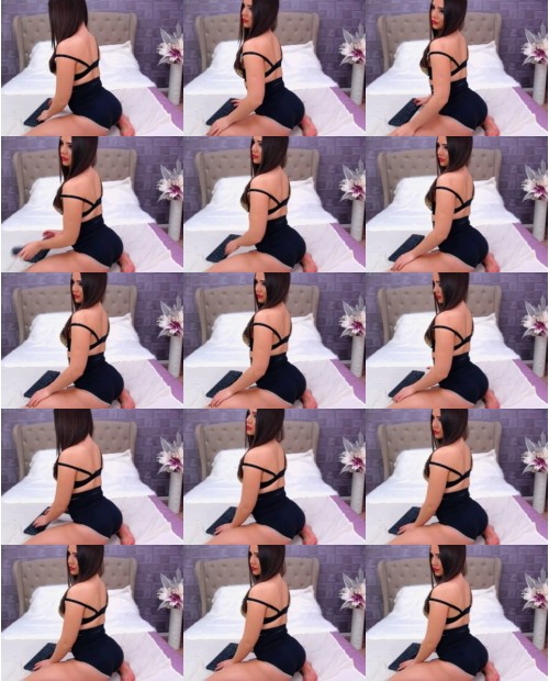 Download Video File: myfreecams sabrinasweets