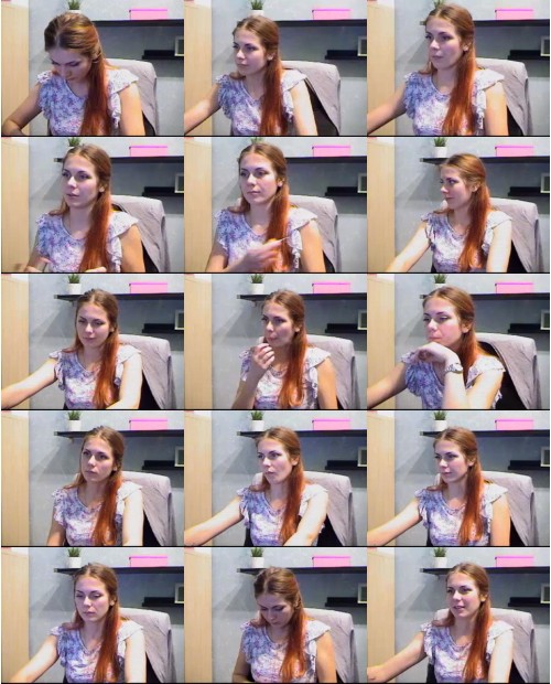 Download Video File: myfreecams sakuraray