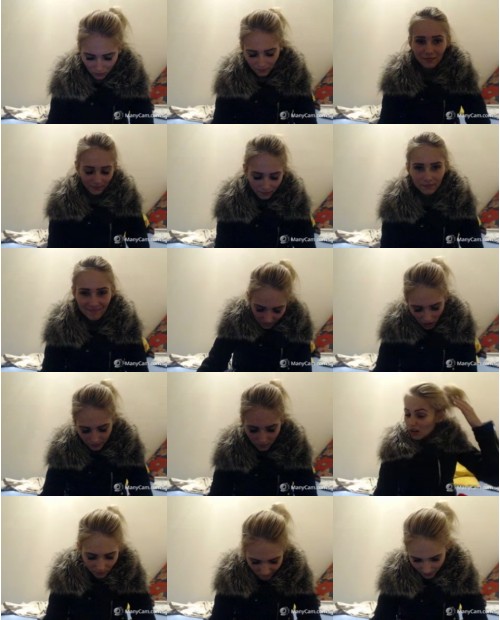 Download Video File: myfreecams sandieyouth