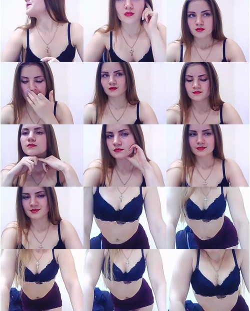 Download Video File: myfreecams santa4 u