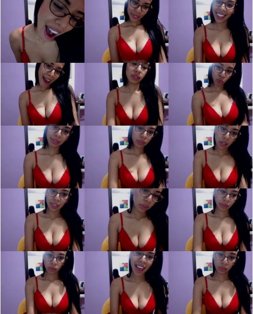 Download Video File: myfreecams saraah  