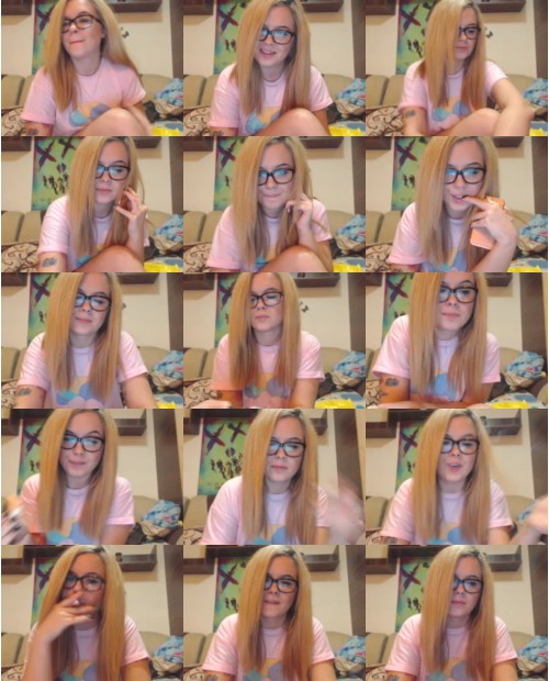 Download Video File: myfreecams sasha xo