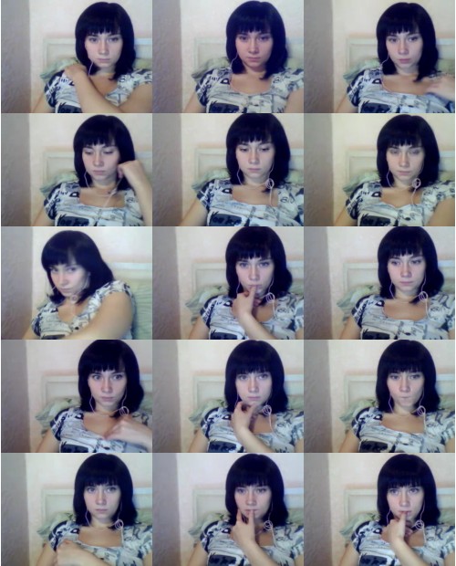 Download Video File: myfreecams scarletflowe7