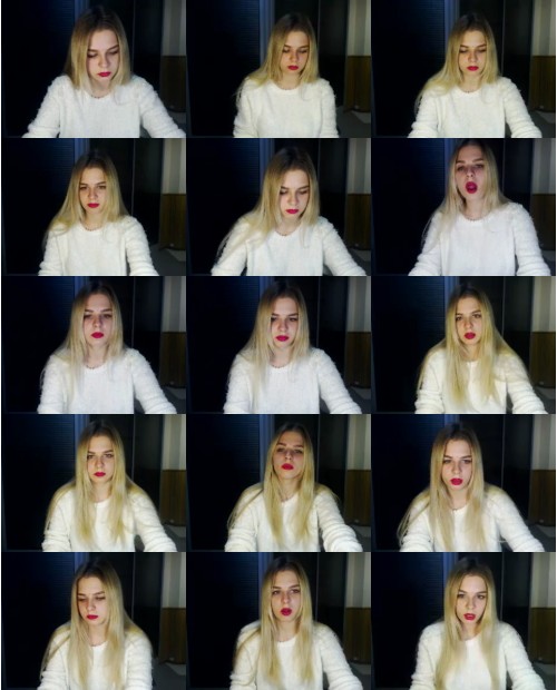 Download Video File: myfreecams selenajuls