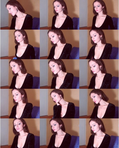 Download Video File: myfreecams sensualqueenv