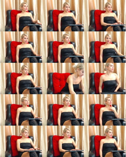 Download Video File: myfreecams sextherapyx