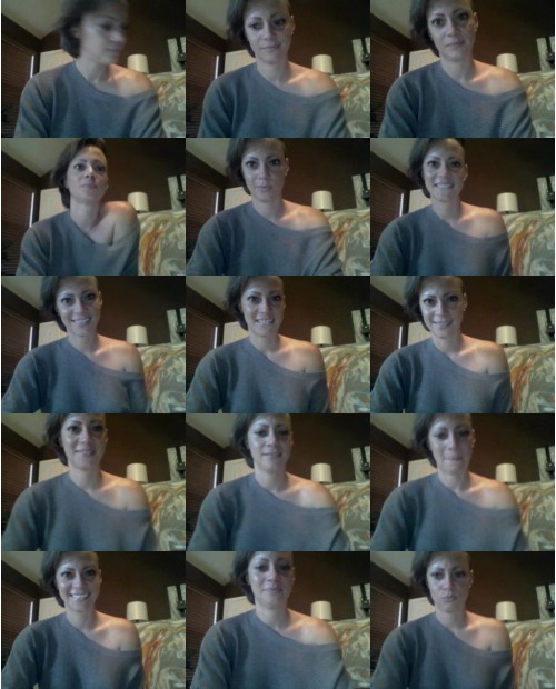 Download Video File: myfreecams sexxxyjade